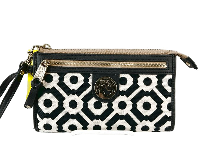 Spartina Wristlet