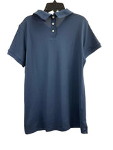 Load image into Gallery viewer, NWTS Size M Peter Millar + Masters Shirt
