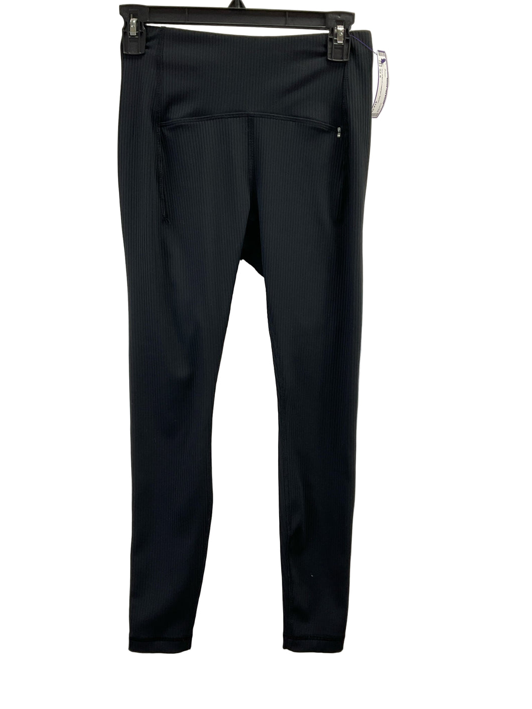 Size S Spyder Leggings