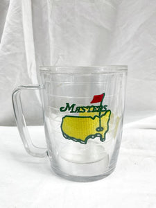 Augusta National Mug