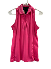 Load image into Gallery viewer, Size S? Masters Tech Sleeveless Top
