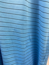 Load image into Gallery viewer, Size L Peter Millar + Masters Shirt
