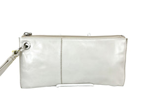 Hobo Wristlet