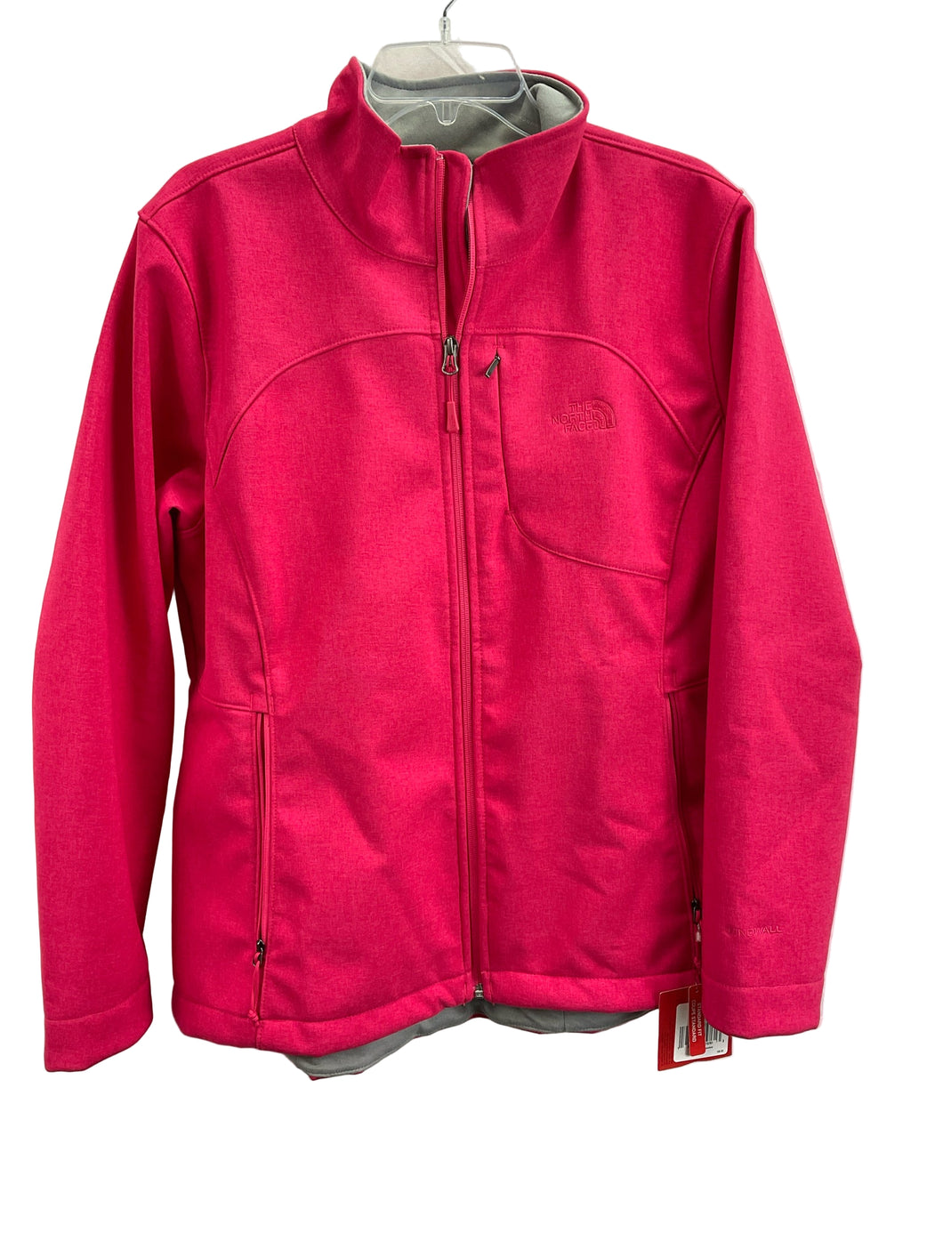 Size XL North Face Jacket