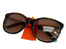 Load image into Gallery viewer, Tiffany &amp; Co. Sunglasses
