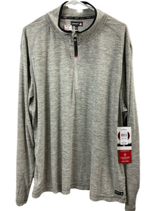 Size 2XL Canada Weathergear Shirt