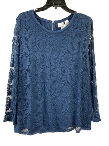 Size XL Chico's Top