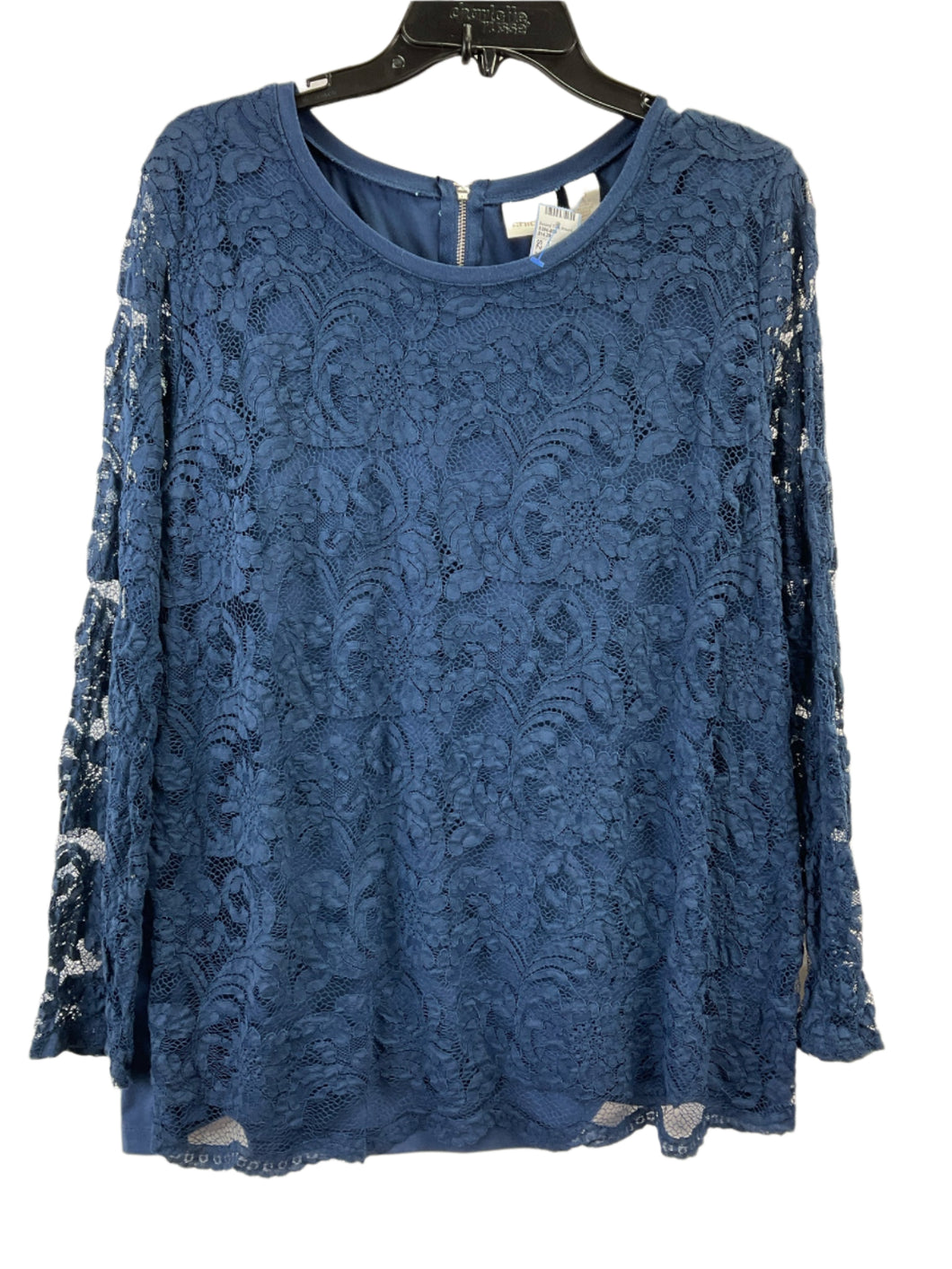 Size XL Chico's Top