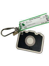 Load image into Gallery viewer, KEYCHAIN *coach
