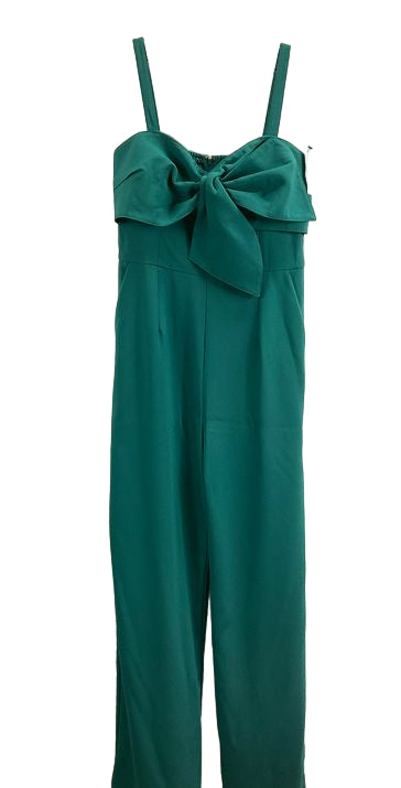 Size 8 Lilly Pulitzer Romper