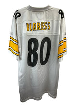 Load image into Gallery viewer, Size XL Pittsburg Steelers "Buress" Superbowl Jersey

