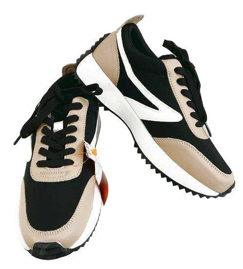 Size 6 Dolce Vita Shoes