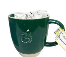 Load image into Gallery viewer, Augusta National Mug
