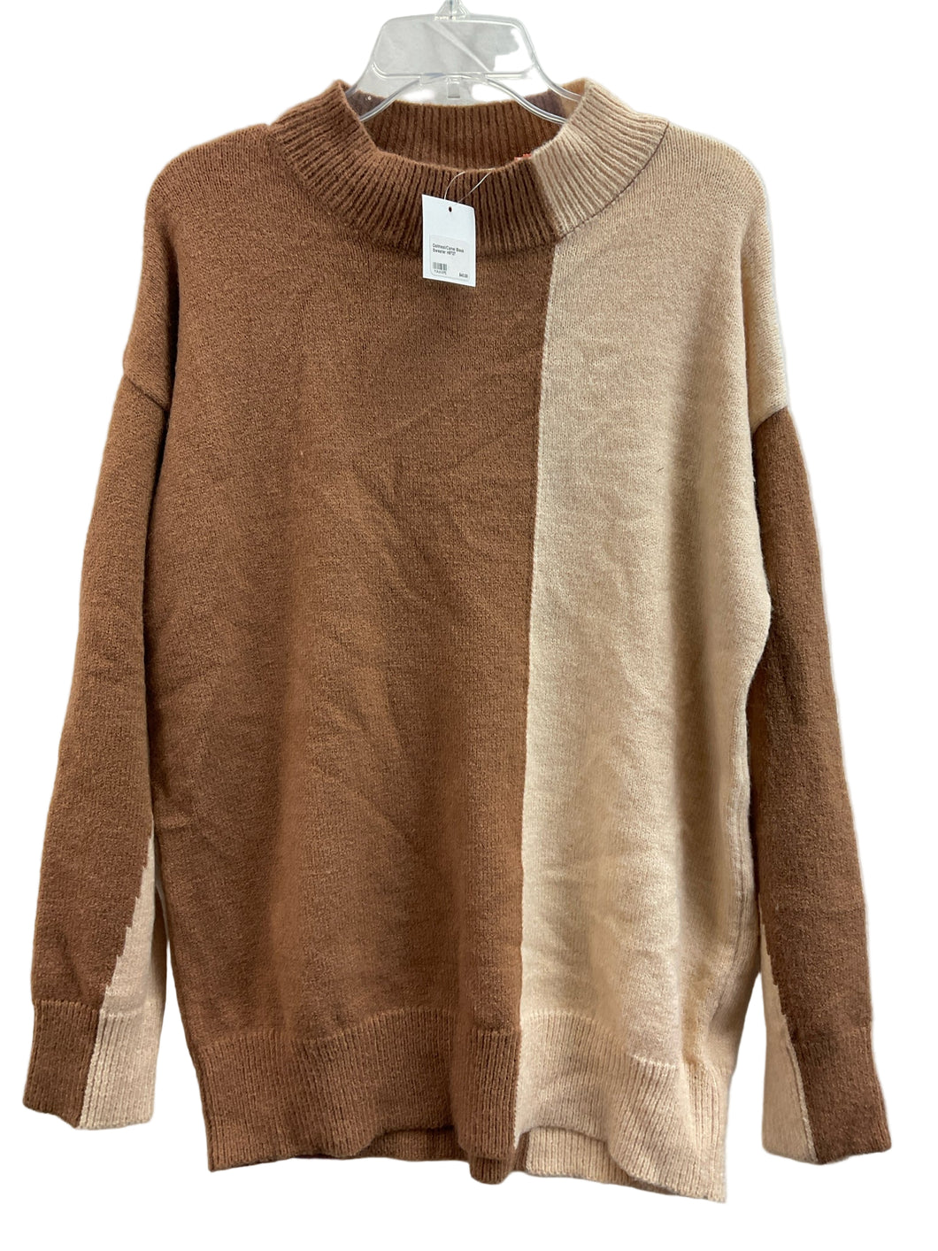 Size M Jodifl Sweater