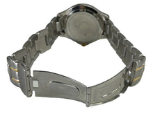 Load image into Gallery viewer, 2000 Men's Augusta National Watch
