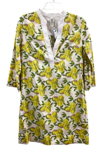 Size XS Uncle Frank Dress