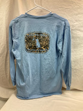 Load image into Gallery viewer, Size XL BSHIRT local boy
