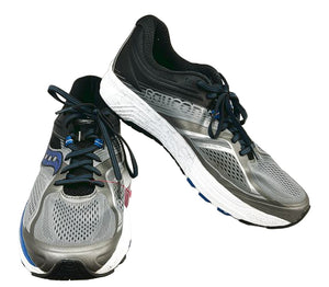 Size 11.5 Saucony Shoes