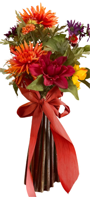 Fall Floral Bundle
