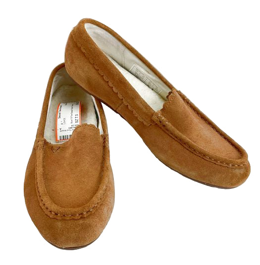 Size 7.5 Vionic Shoes