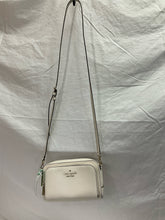 Load image into Gallery viewer, LPURSE crm *kate spade
