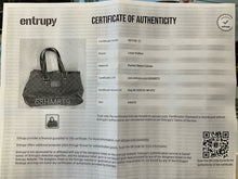 Load image into Gallery viewer, Pre-Owned LV Hampstead Handbag
