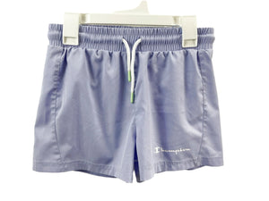 Size 10/12 Champion Shorts