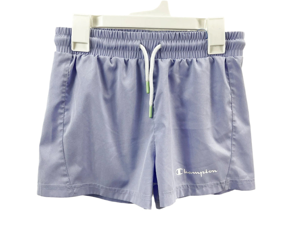 Size 10/12 Champion Shorts