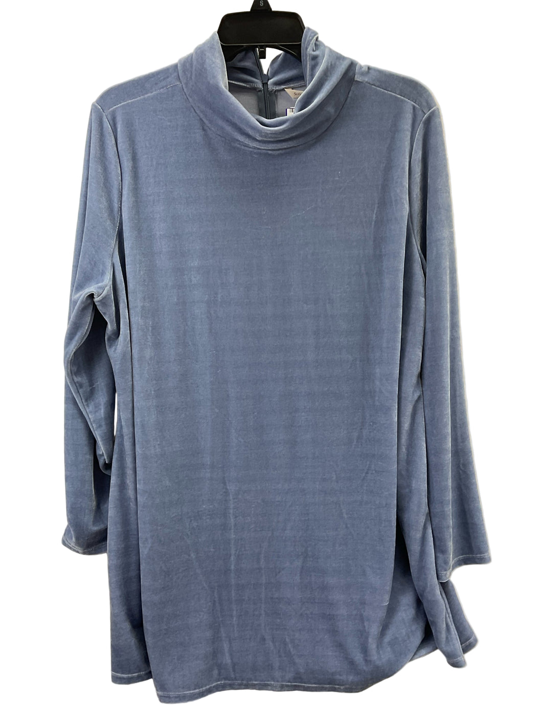 Size XL Soft Surroundings Top