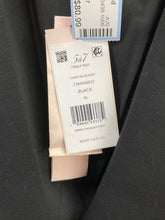 Load image into Gallery viewer, NWTS Size 16 Cinq A Sept 5A7
