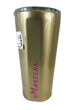 Load image into Gallery viewer, Corkcicle Augusta National Tumbler
