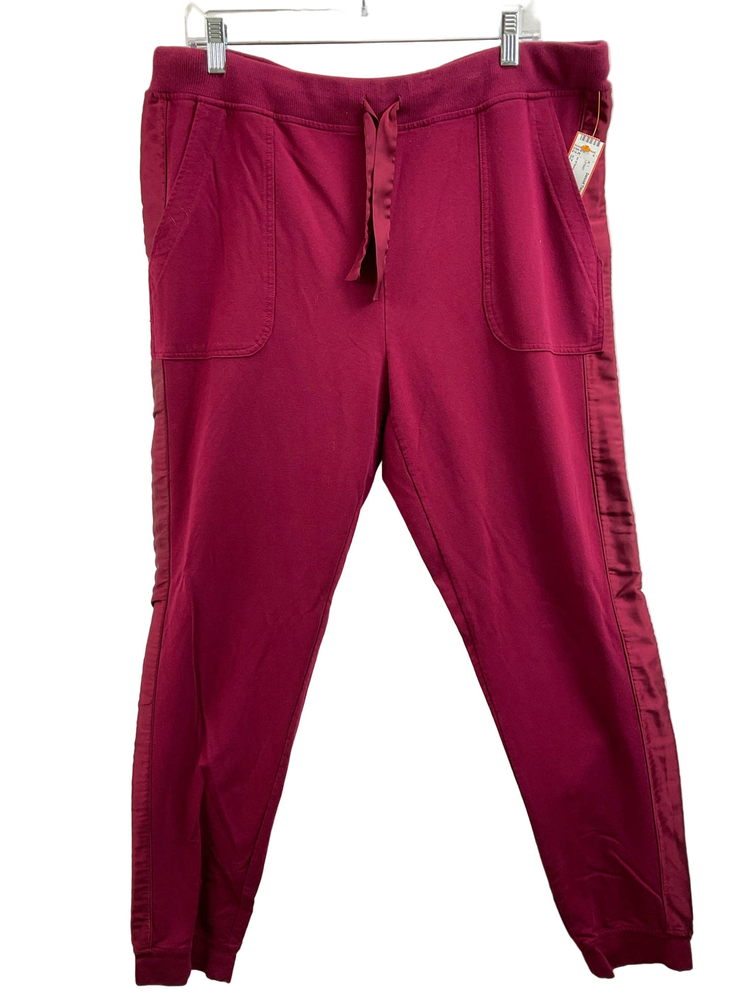 Size XL Chico's Pants