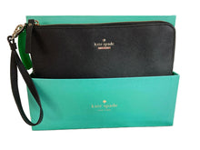Load image into Gallery viewer, NIB Kate Spade Charging Everpurse w/ Accessories

