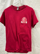 Load image into Gallery viewer, Size M Alabama Tee
