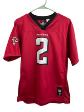 Load image into Gallery viewer, Size 18/20 NFL Matt Ryan Falcons Jersey
