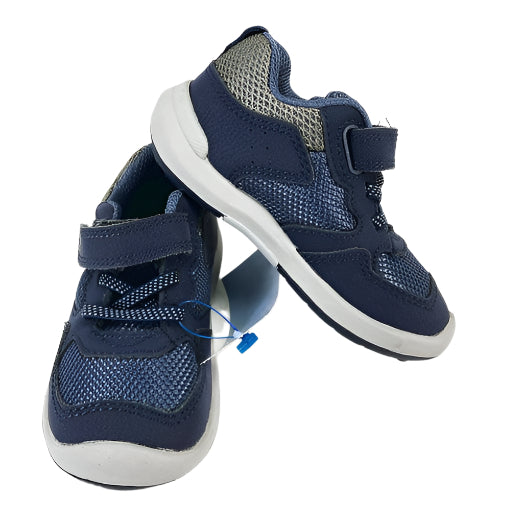 Size 5 Stride Rites
