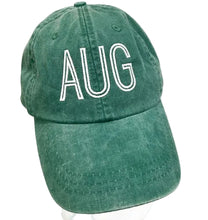 Load image into Gallery viewer, Augusta Hat
