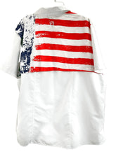 Load image into Gallery viewer, Size 2XL Magellan Shirt
