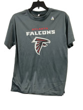 Load image into Gallery viewer, Size L Atlanta Falcons Tee
