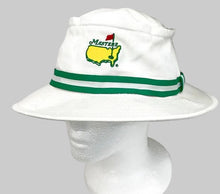 Load image into Gallery viewer, Augusta National Bucket Hat

