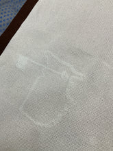 Load image into Gallery viewer, Augusta National Throw Blanket
