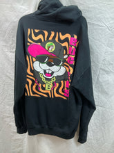 Load image into Gallery viewer, Size 2X Bucees Sweatshirt

