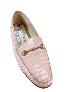 Size 8 Sam Edelman Shoes