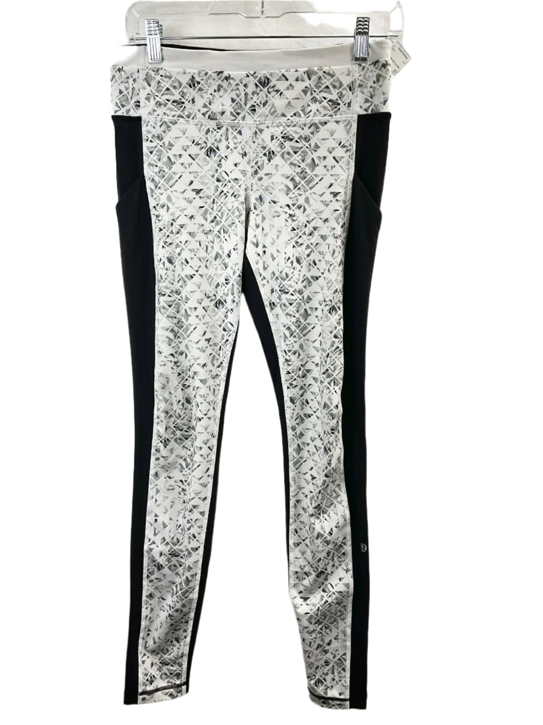 Size 6 LuluLemon Leggings