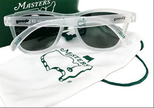 Load image into Gallery viewer, 2025 Goodr + Masters Polarized Sunglasses
