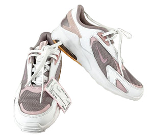 Girls Size 5.5y Nike Air Max