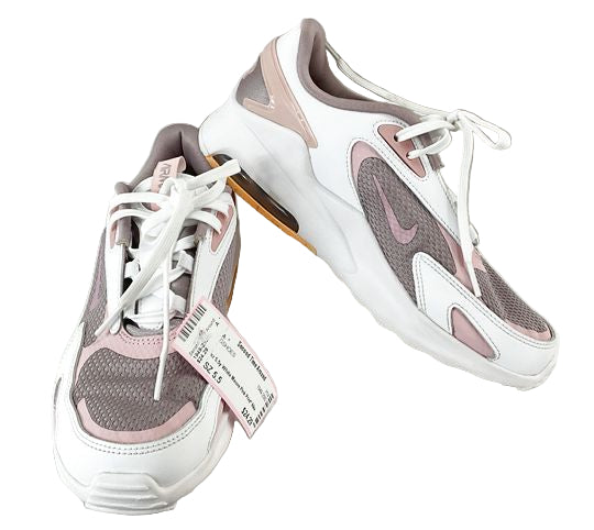 Girls Size 5.5y Nike Air Max