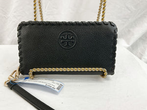 Tory Burch Wallet