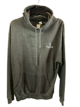 Load image into Gallery viewer, Size L Local Boy Hoodie
