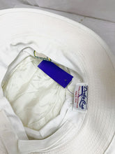 Load image into Gallery viewer, Augusta National Bucket Hat
